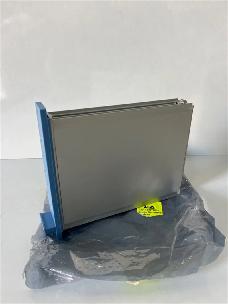  霍尼韋爾 HONEYWELL FE-USI-0002 安全管理器系統(tǒng)模塊