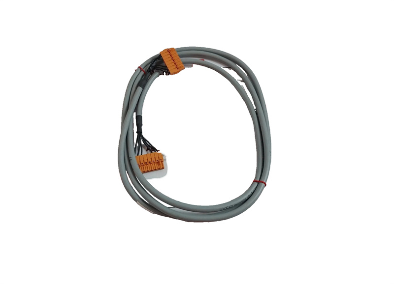 FS-PDC-IOR05 傳輸線纜