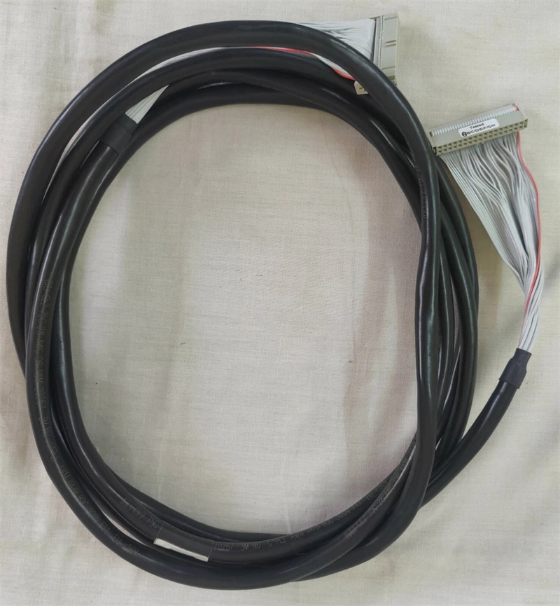 FS-IOBUS-CPX-1 線纜