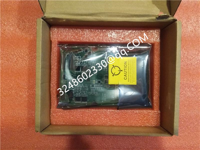 IS400TCASH1ADC 控制器