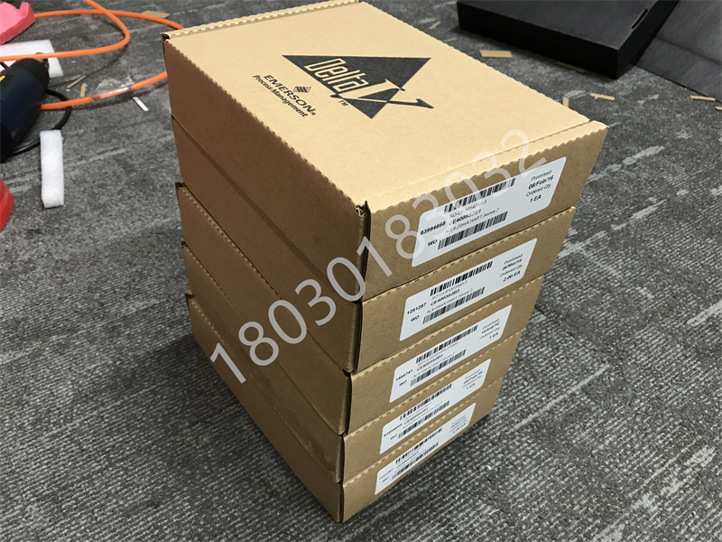 艾默生溫控器 CE4006P2