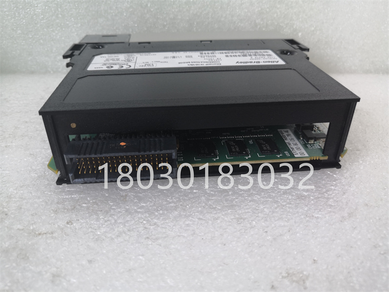 1756-EN2TR (7)_副本.jpg