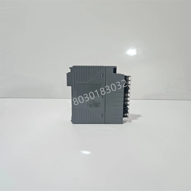 日本YOKOGAWA ALR111-S00 串行通信模塊