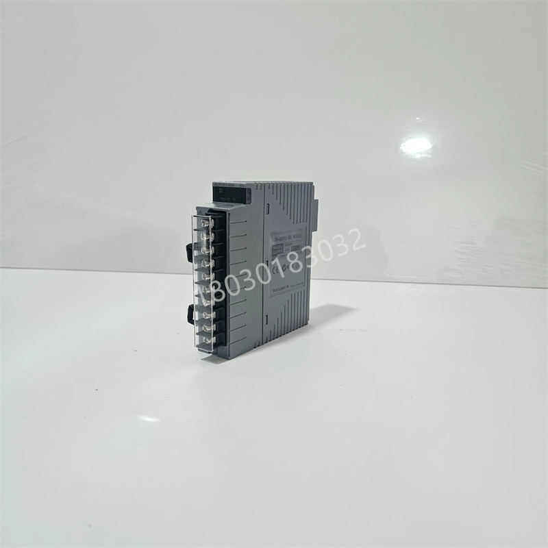 YOKOGAWA ALR121 -S51 橫河全新通訊模塊