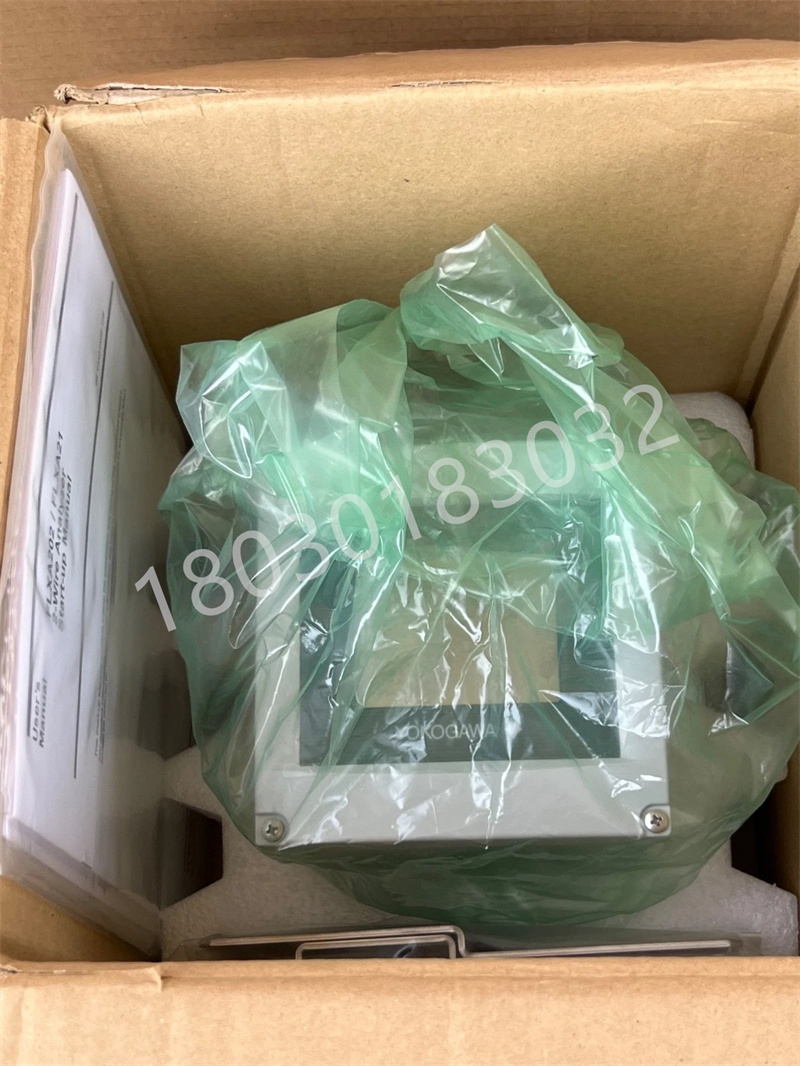 YOKOGAWA FLEXA21 橫河電導(dǎo)儀