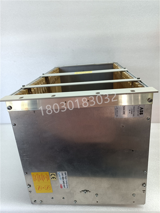 ABB REG216.3_副本.jpg