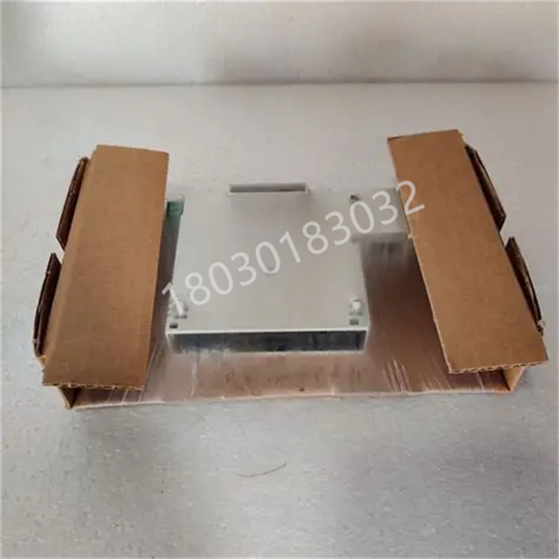 NEXA-21  3AUA0000094518 現(xiàn)場(chǎng)控制器