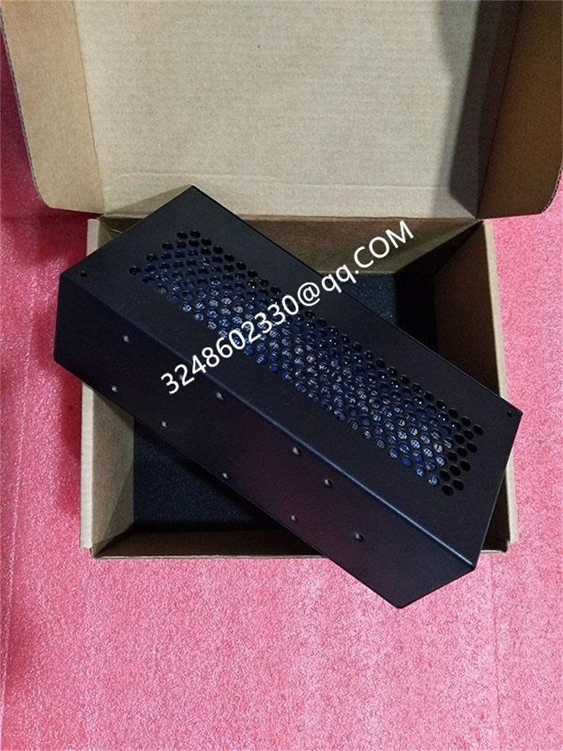 GE IS420ESWBH1A 以太網(wǎng)控制器