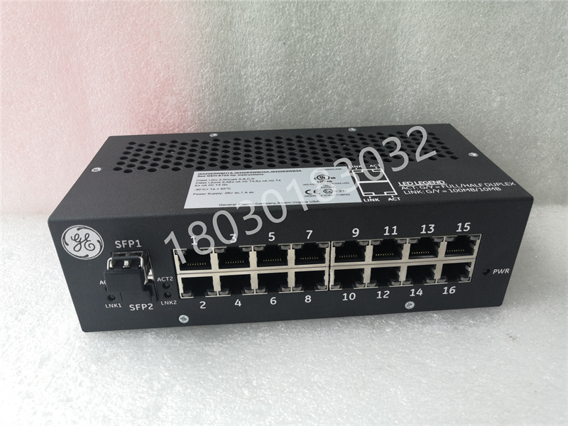 IS420ESWBH1A (4)_副本.jpg