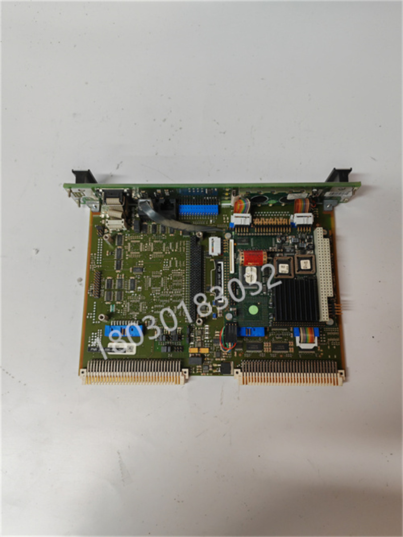 CPUM  200-595–0SS-3Hh 通訊模塊