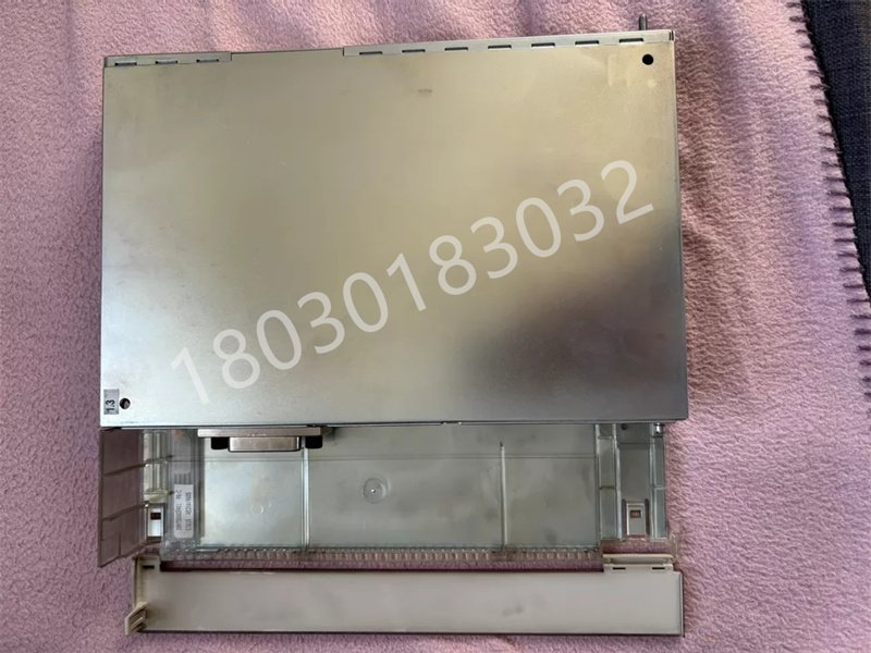 ABB CI615 CI610 CI520V1 BRC300  控制器