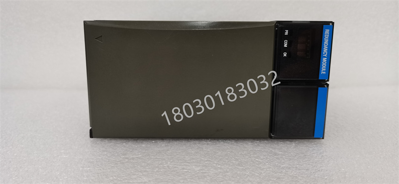 HONEYWELL TK-PRR021 51309288-475 冗余模塊