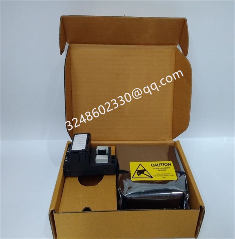 CE4032S1T2B8 控制器