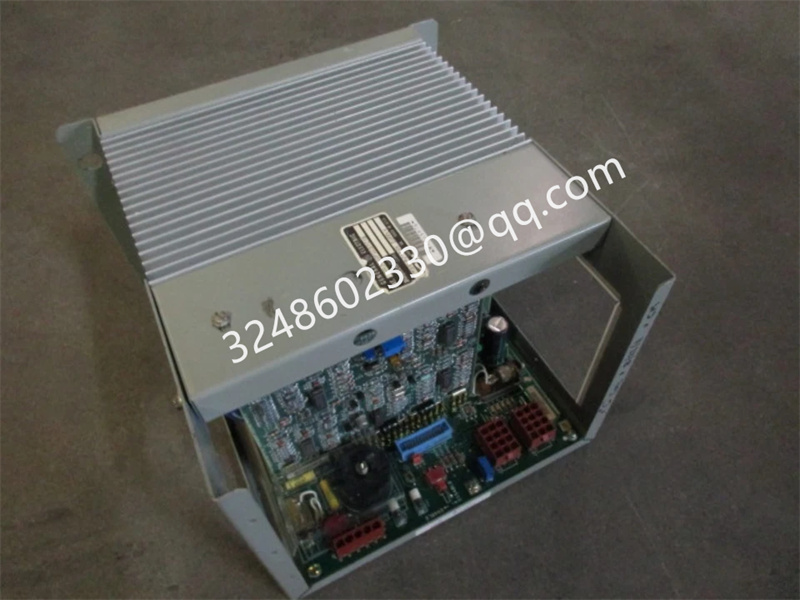 GE通用電氣DS3820PSCB1ClB/DS3820PSCB電源板Mark IV