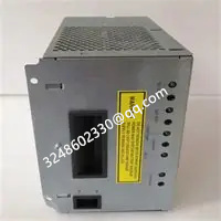 HONEYWELL 51198651-100 SPS5785 電源模塊