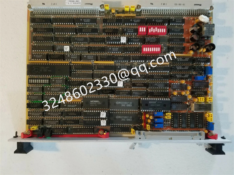 Xycom FAIN XVME-566快速模擬輸入卡100kHz 32通道VBEbus