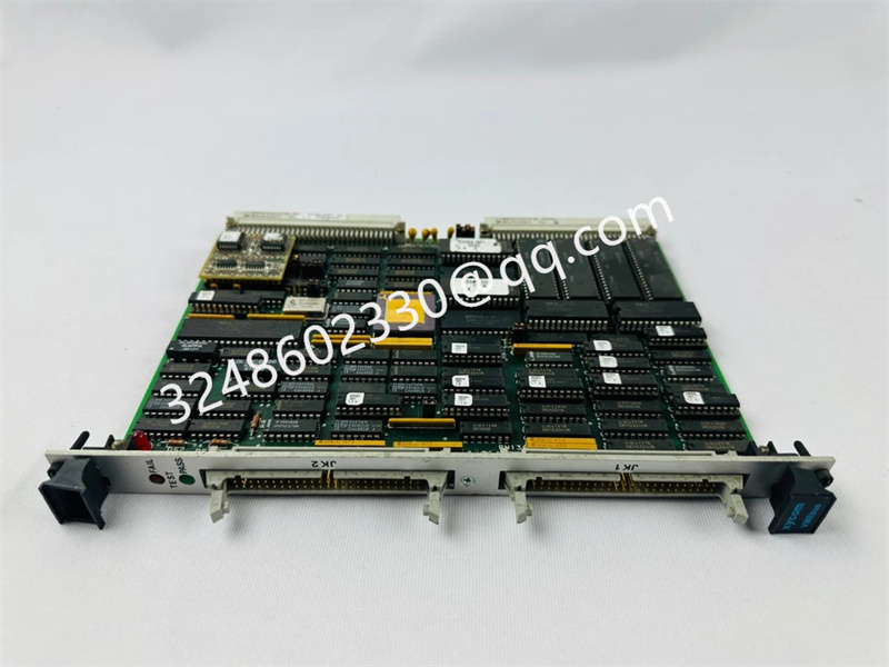 Xycom XVME-230 16通道智能計(jì)數(shù)器模塊