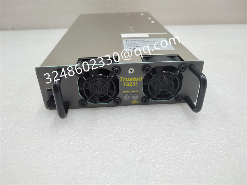 T8231.羅周漢 (3).jpg