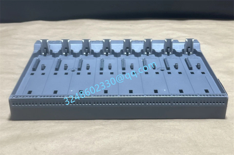 <strong>KJ4005X1</strong>