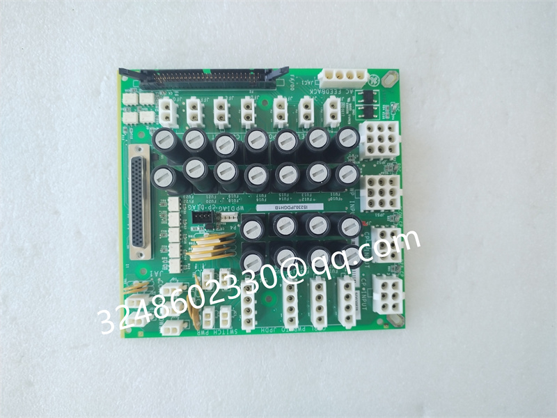 <strong>IS230JPD</strong>