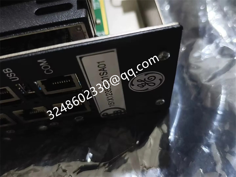 <strong>151X1235</strong>