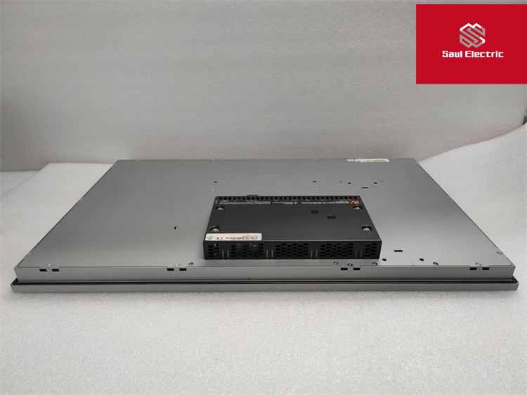 B&R 5AP933.215C-00 (2).jpg