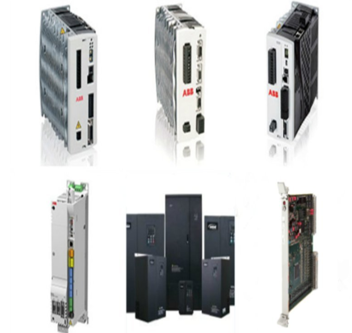 ABB PM902F?3BDH001000R0005 中央處理器