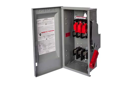 ABB?216NG63 框架斷路器   