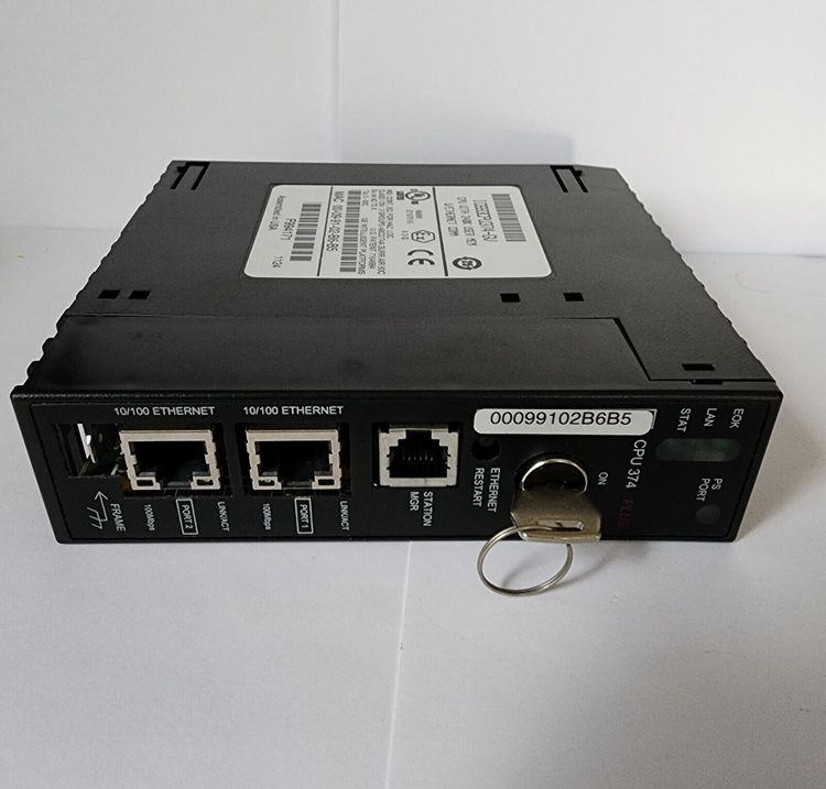 GE 通用電氣 IC693ALG221 歐美原裝進(jìn)口