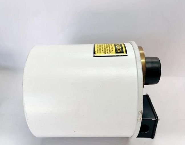 GE H201Ti  化工行業(yè)氣體敏感監(jiān)測器