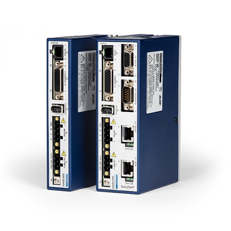 KOLLMORGEN AKM63M-ANCNDA-00 現(xiàn)貨 控制器