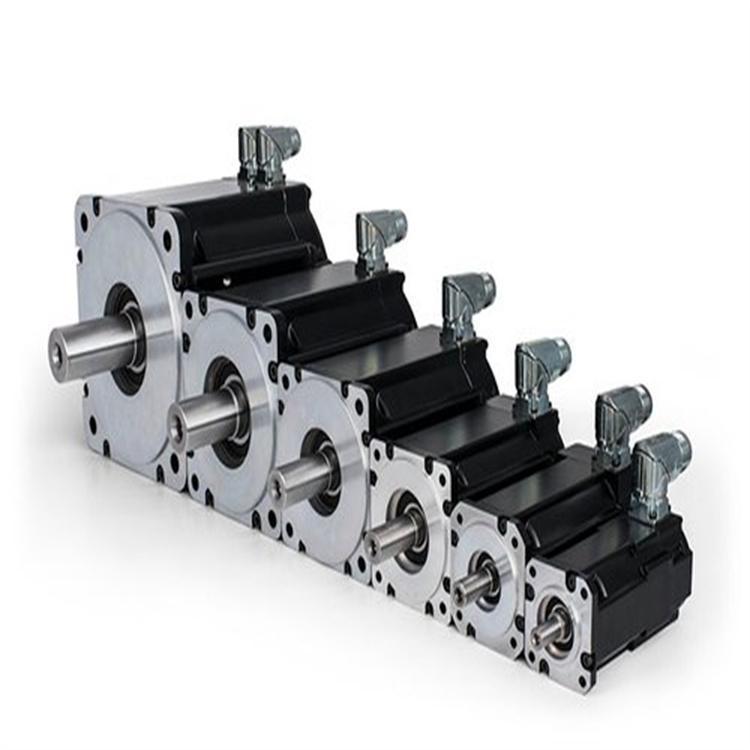 KOLLMORGEN  TT-29530-3145-A