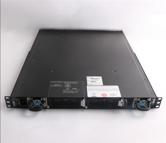  FOXBORO PO973LN 端口管理交換機(jī)