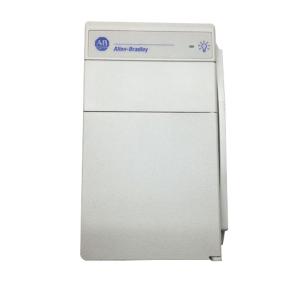 1769-PA4/A  l/O電源提供背板電源