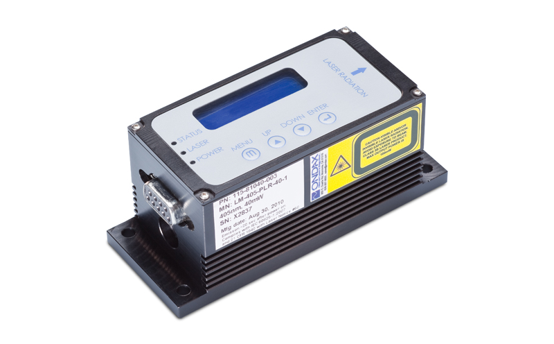 INTELLISCANDE14-405NM SCANLAB 數(shù)字編碼器